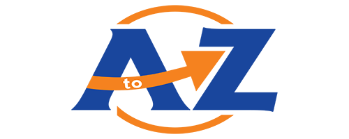 The A to Z Institute